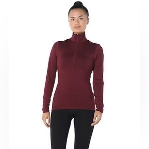 Icebreaker Bodyfit Basics 200 size Med